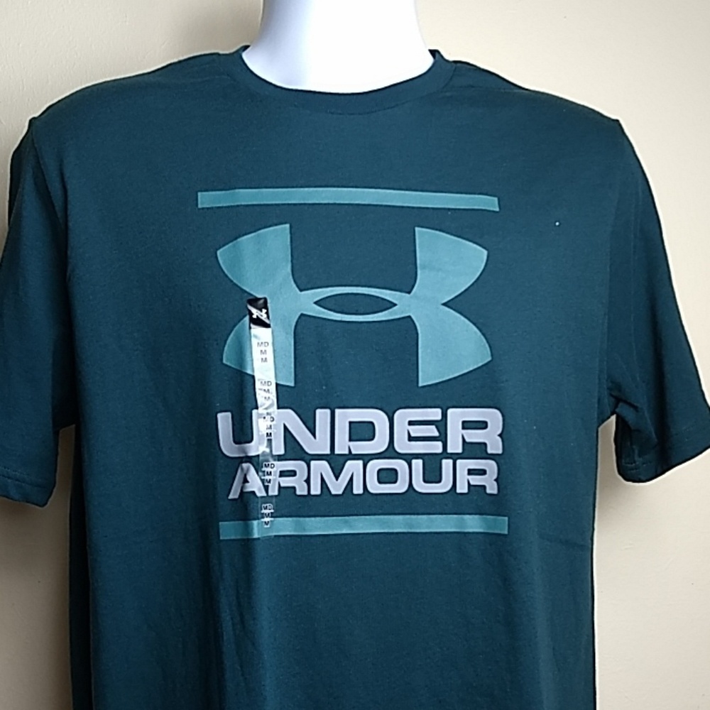 Under Armour Tee Shirt